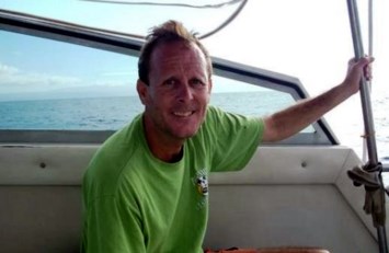 Obituary of Louis Bristow Samford Jr.