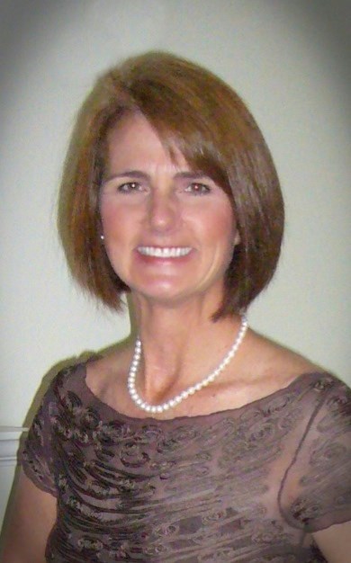 Obituary of Brooke Elizabeth Ziegler