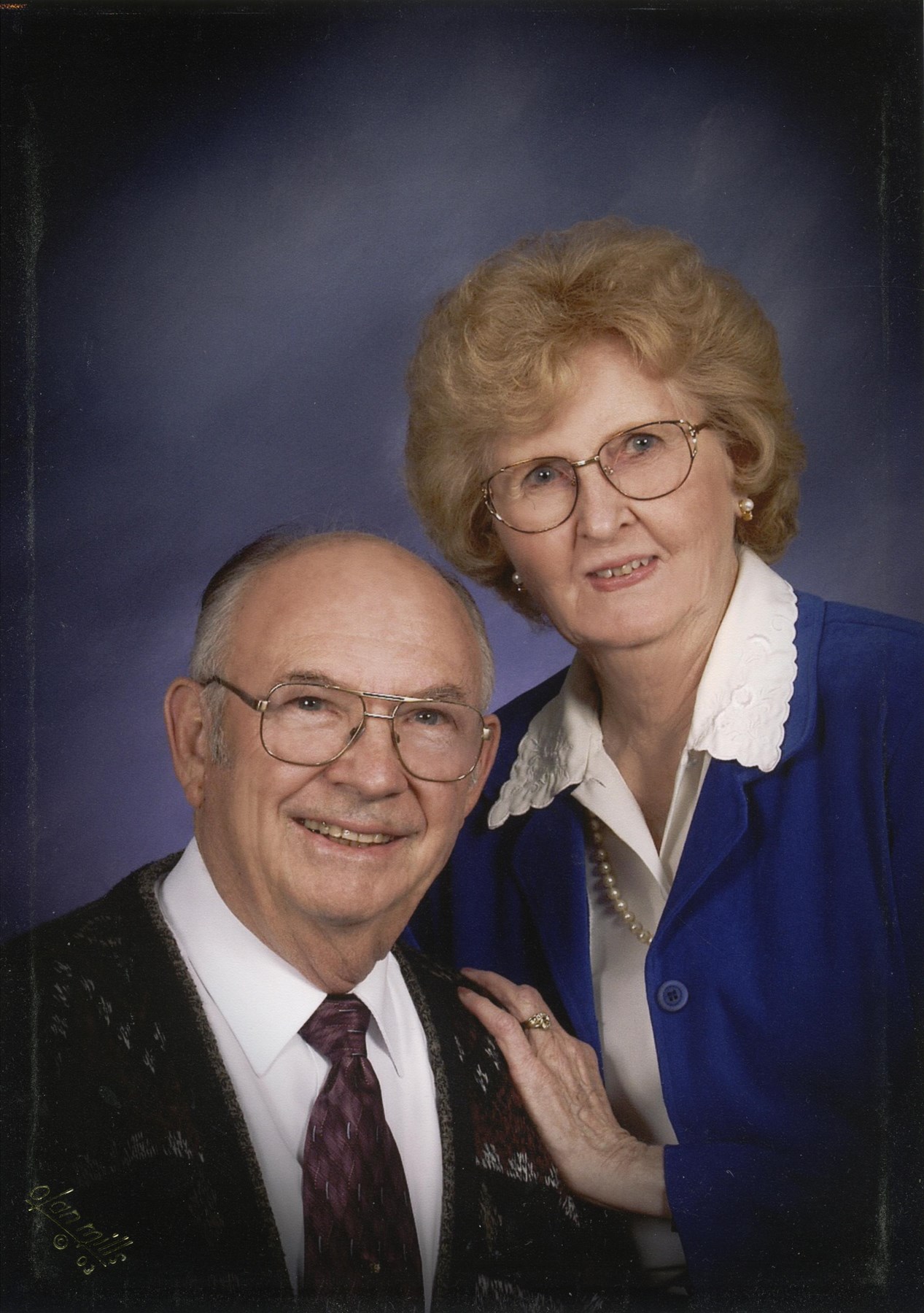 Betty Jo Light Obituary Yakima, WA
