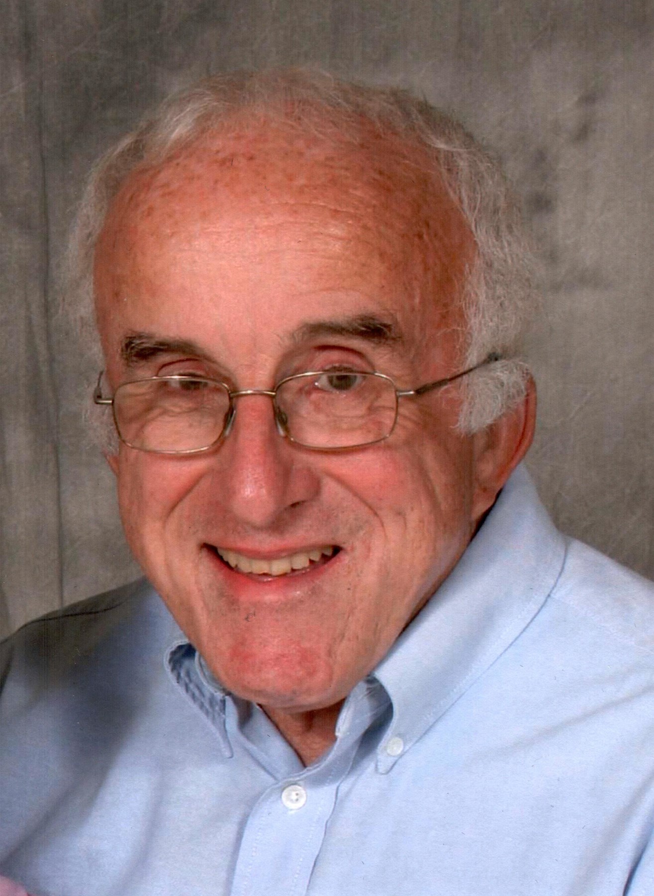 Yqarp/Record Courier Obits Ravenna Ohio.Html - zhvz45y
