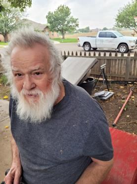 Obituary of Stanley G. Keadle