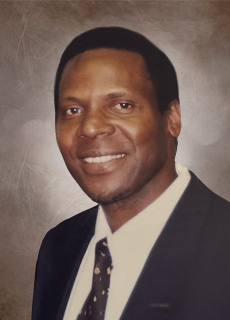 Obituary of Mr. Carlyle P. Giddings