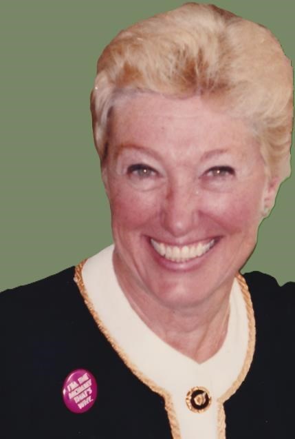 Obituary of Cordette Bocklet Empson