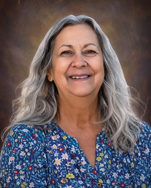 Obituary of Joanne Marie Schneberger