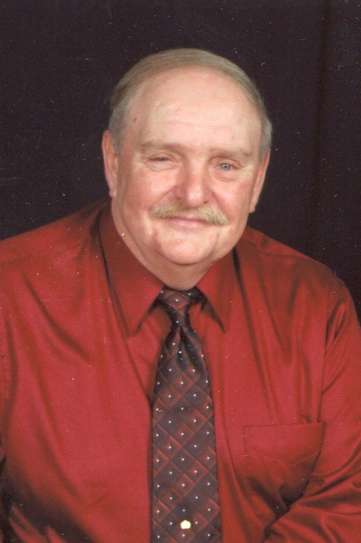 John Manning Obituary Coshocton, OH