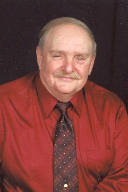 Obituary of John Manning