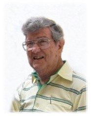 Obituary of Jasper Glen Sipes