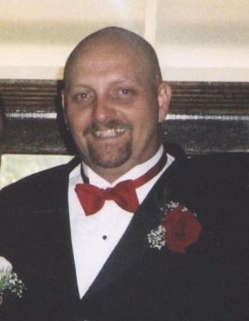 Obituary of Ronald "Ronny" S. Pentifallo