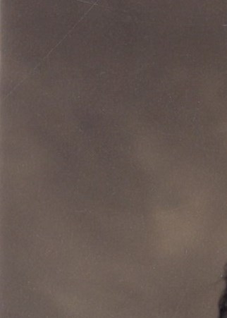 Hanford Sentinel Obituariessupport And Help Detail