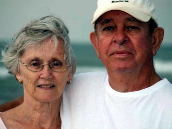 Obituary of Alvin Gordon Bowyer Sr.