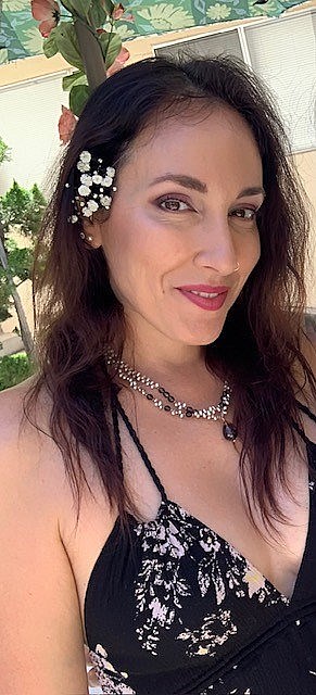 Obituary of Margaret Mary Silva