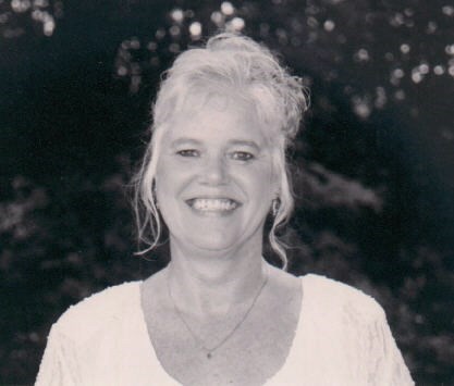 Pamela Ryan Obituary - Springfield, IL