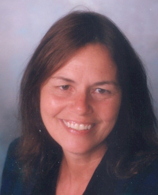 Obituary of Cheryl Lee Hawkinson-Melkun