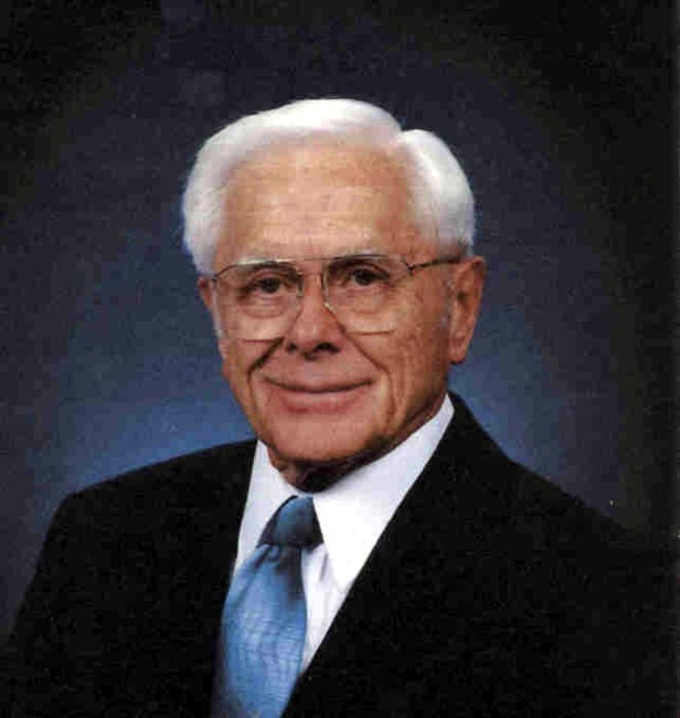 Obituary of André N. Duval