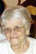 Obituary of Ellen M. Sternadel