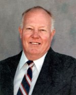 John Blocker