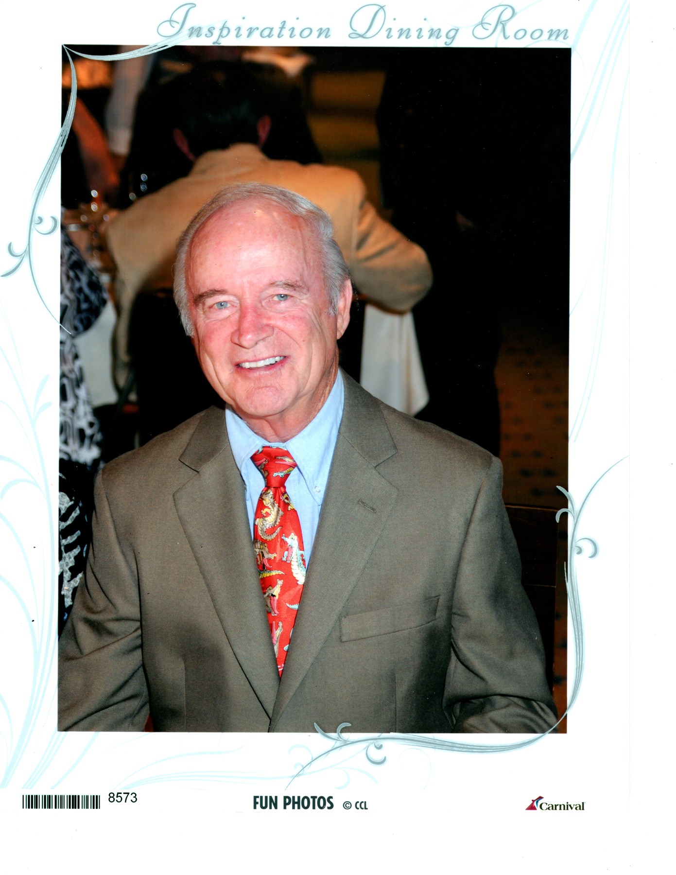 Obituary of David Earl Jones