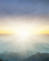 Obituary of Steve E. Fonner