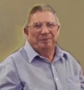 Obituary of Kenneth L. Foster