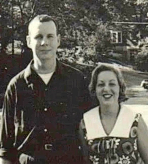 Obituary of Alanson "AL" Billings Manley Jr.