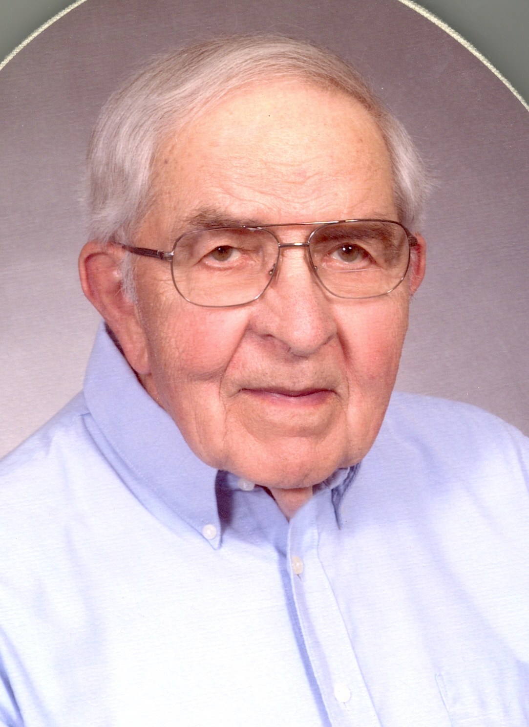 Obituary of Thomas Gene Cash