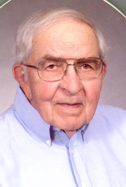 Obituary of Thomas Gene Cash