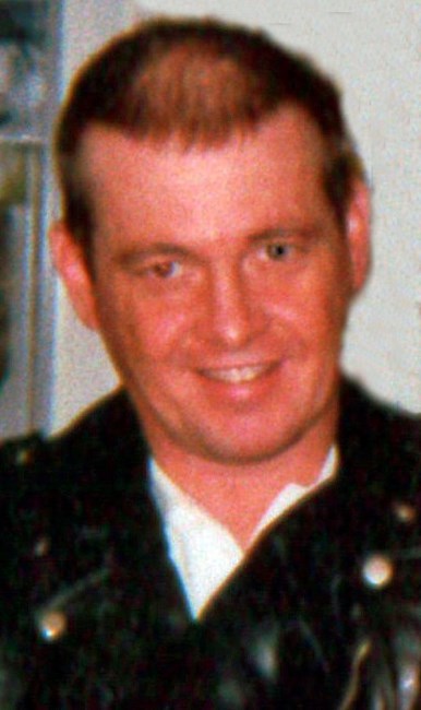 Obituary of Bobby Eugene Day