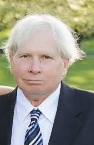 Obituary of Charles Monroe Kinsey