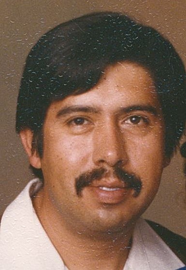 Obituary of Miguel M. Fuerte