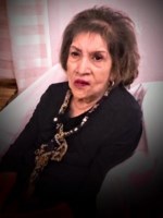 Maria De Acosta
