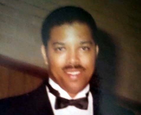 Obituary of Anthony Mendez, Sr.