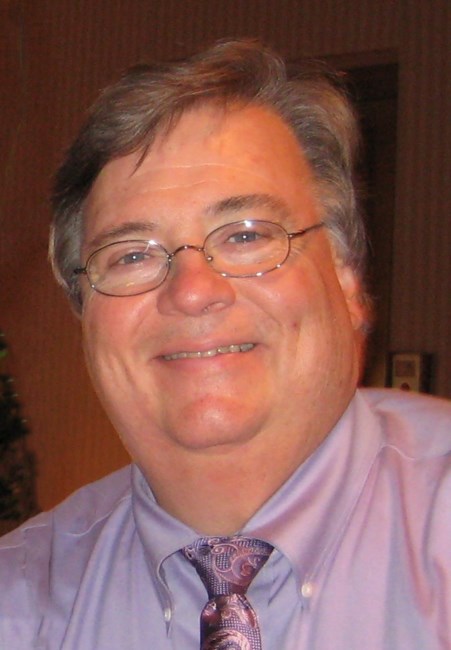 Obituary of James Lee Hedden