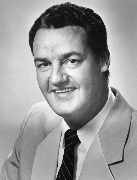 Obituary of Warren Wilfred Thomas