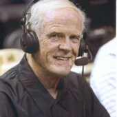 Obituario de Edward Lee Eddie Morris