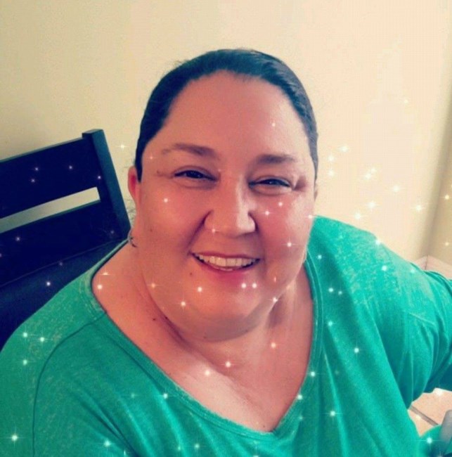 Obituary of Diana Bernet