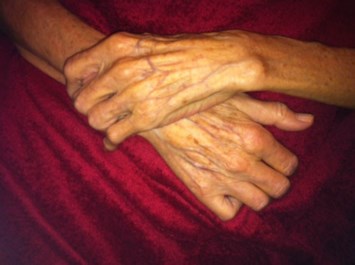 Obituary of Katie Levesque