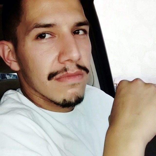 Obituary of Matthew Edward Porras Cuellar