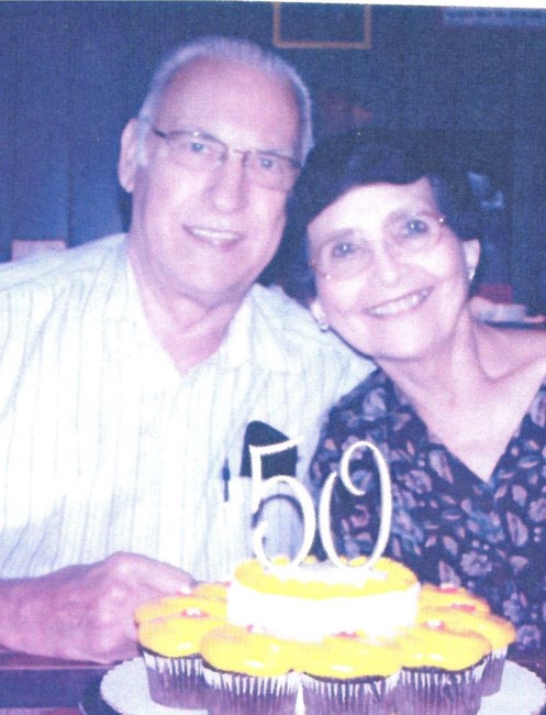 Obituary of William Robert Adkins