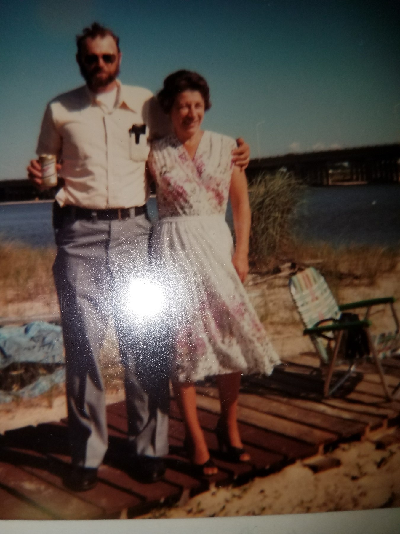 Eva Grampp Obituary - Boyertown, PA