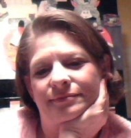 Obituary of Tamela M Jones