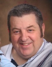 Obituary of James Edward Sparks