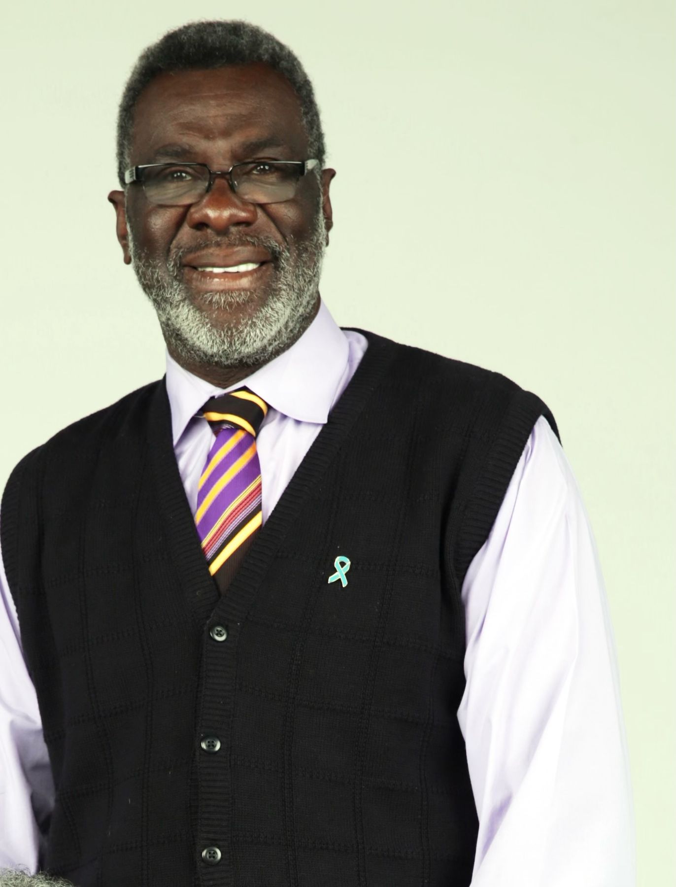 Obituary of Willie Frank Mitchem