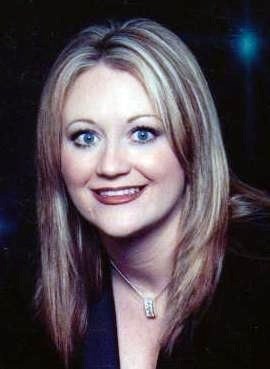 Obituary of Shelly Sedberry