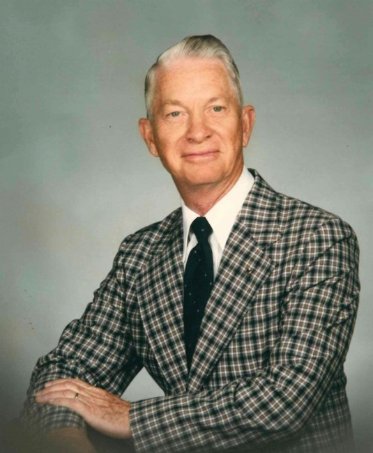 Obituary of Dennis Ross Brown