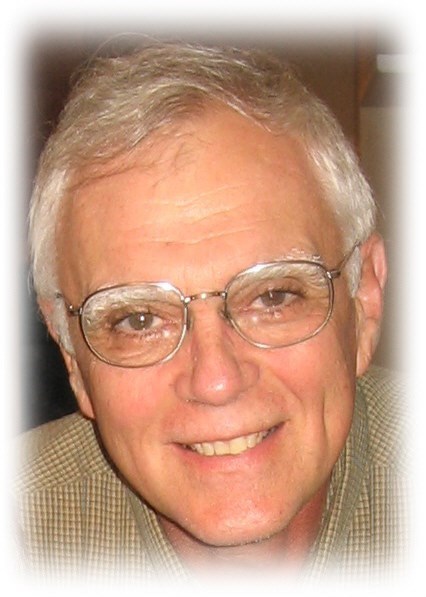 Obituary of William "Bill" Wilson