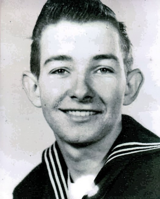 Obituario de Terry M. Harris Sr.