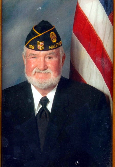 obituary image