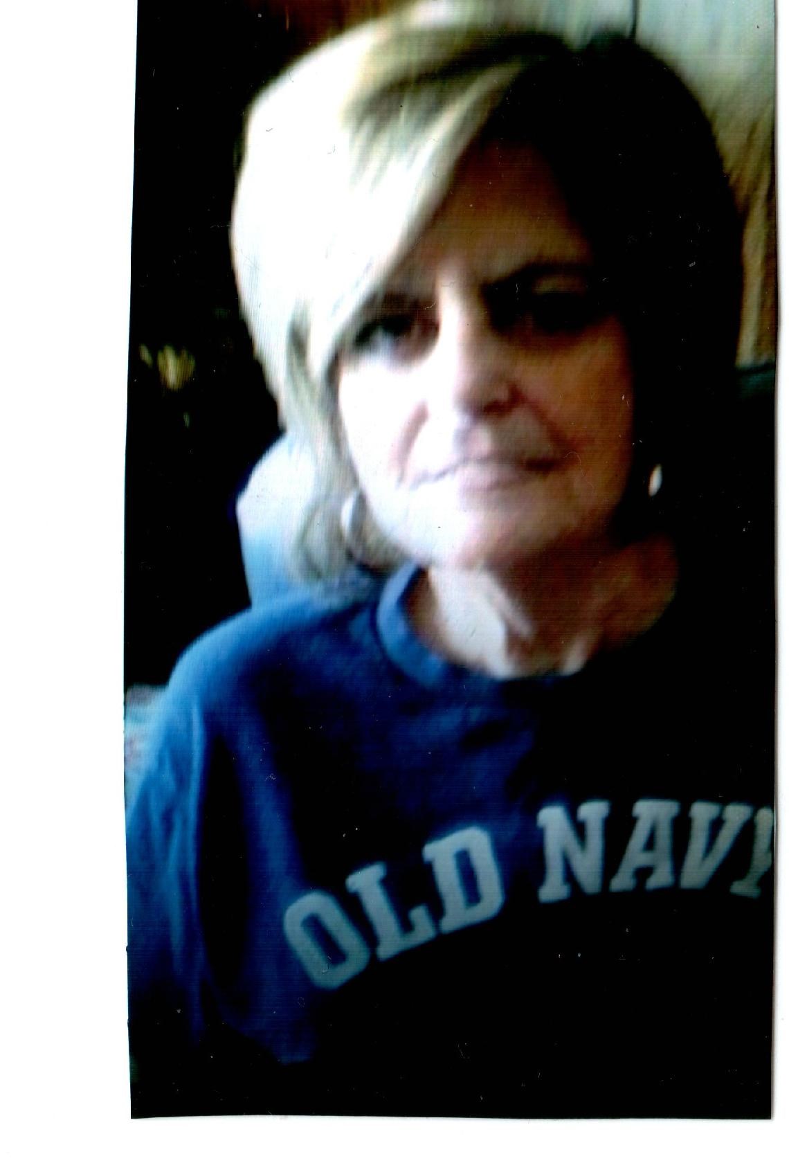 Nancy Harper Obituary Attalla, AL