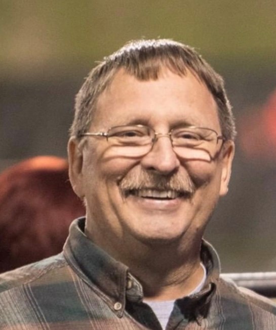 Obituario de Edward Todd Greene