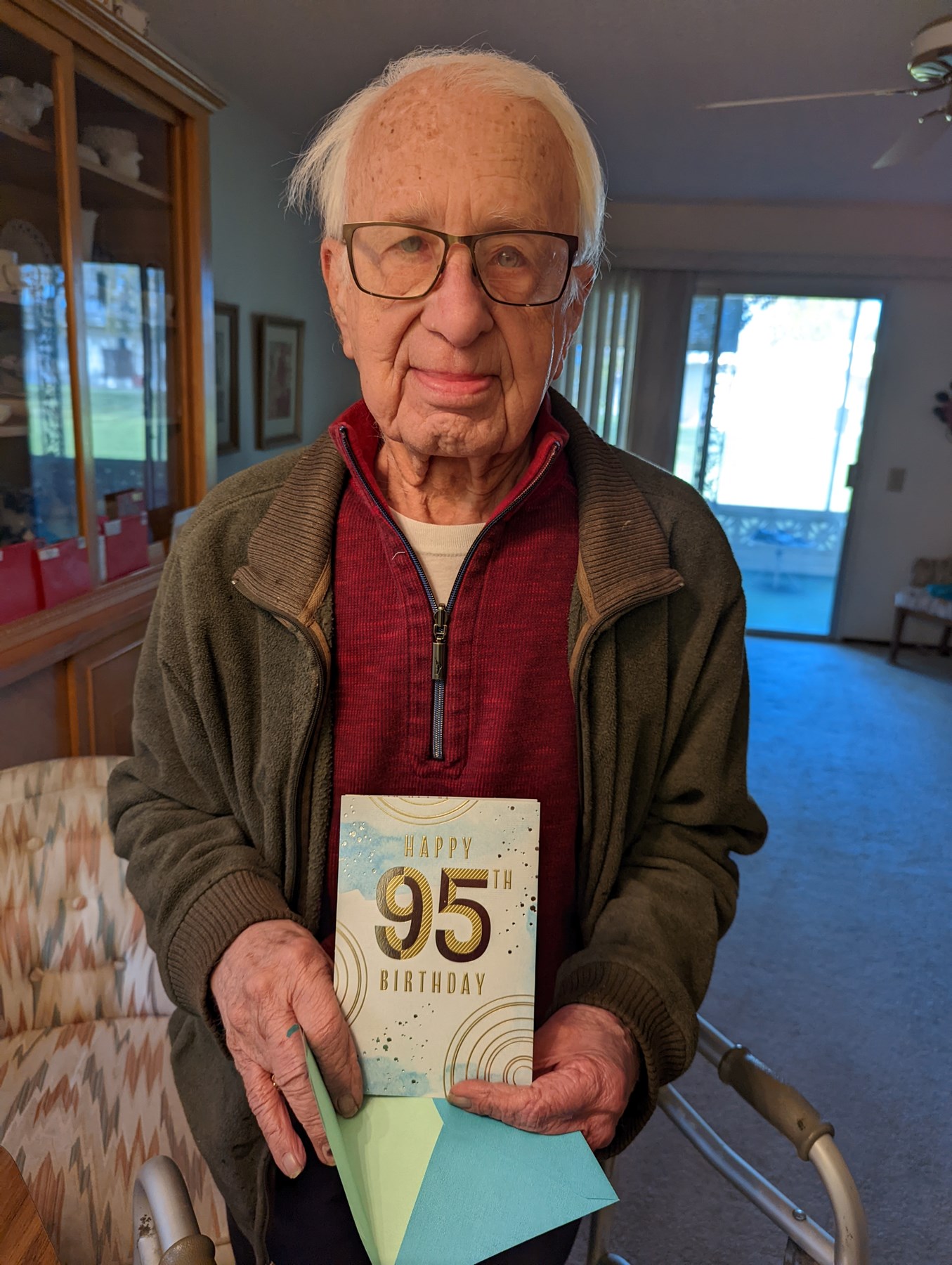The Evening Sun Obituary - 27lb74c